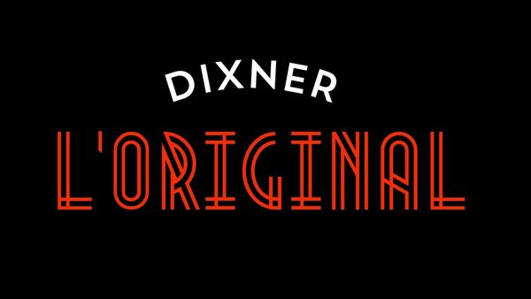 Dixner l’Original : l’expérience fondatrice des rencontres humaines signées Dixner