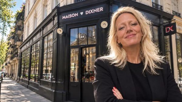 La Maison Dixner : une rentrée pleine de rencontres