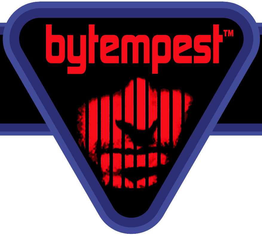 bytempestnft™