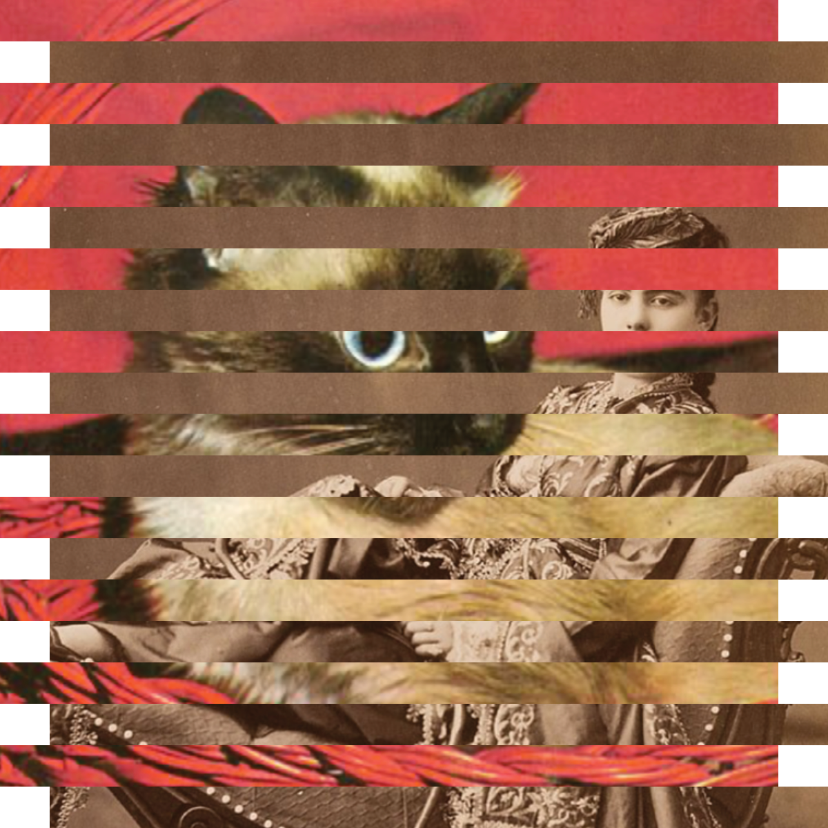 A registry for Public Domain and openly licensed works