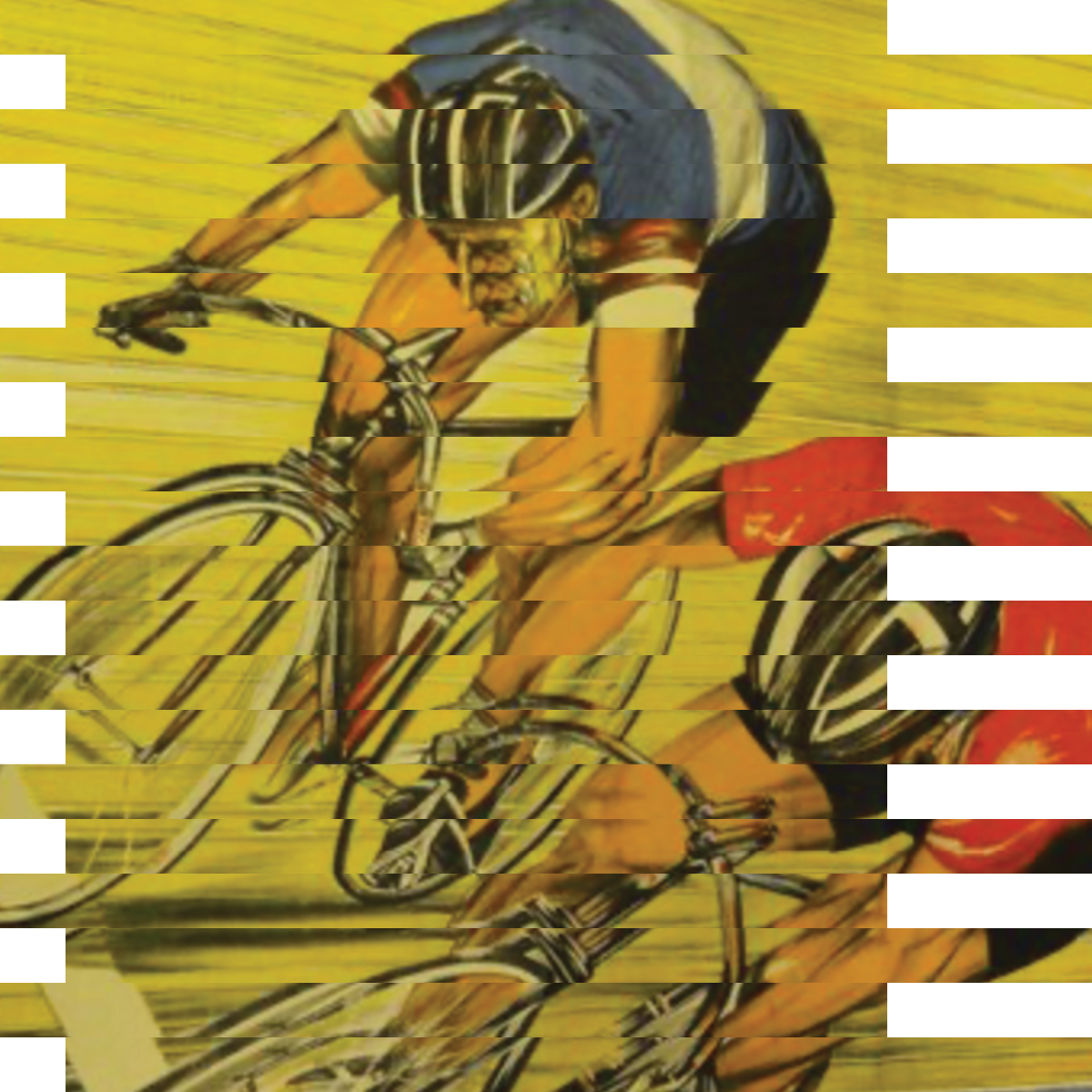 CommonsDB for data providers