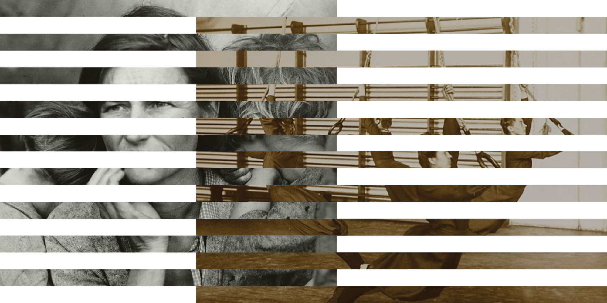 Developing CommonsDB: Insights from an Expert Workshop