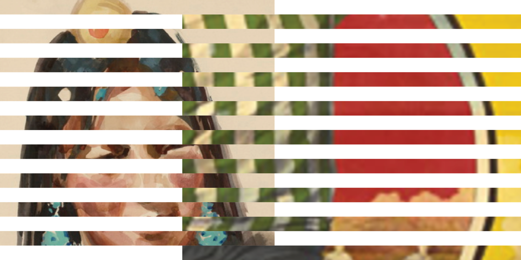 CommonsDB: May 2025 update