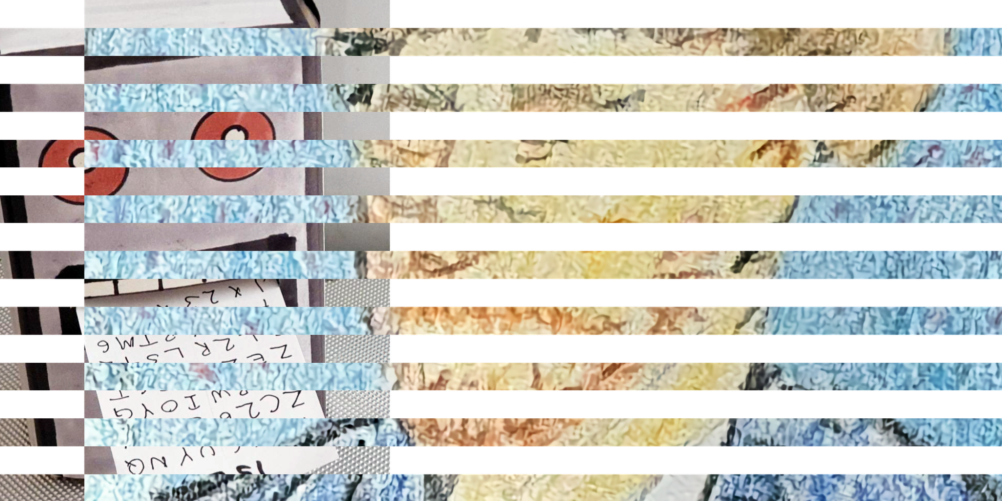 Connecting the Commons: Shared Benefits for Wikimedia Commons and CommonsDB