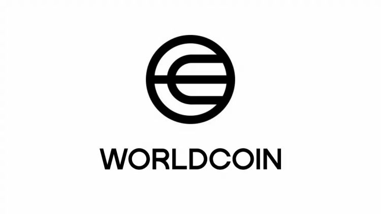 Worldcoin Up 36%, What Is Driving This Bullish Run?