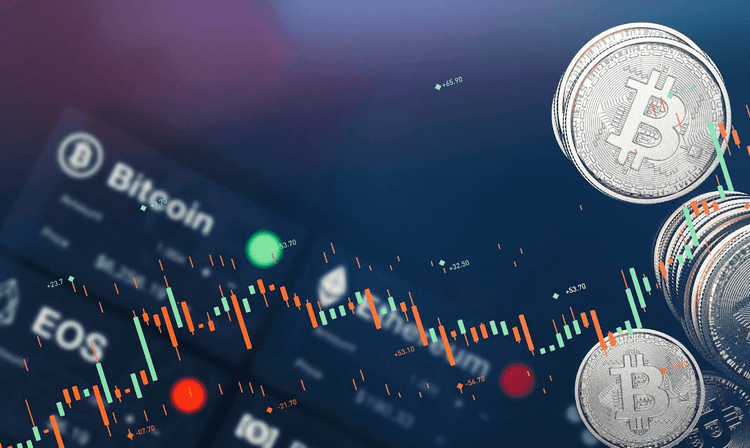ETH, BTC and SHIBA Price Analysis & BIGTIME and GROK Price Prediction [PREMIUM]
