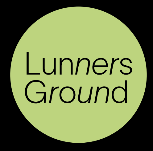 Lunners Ground
