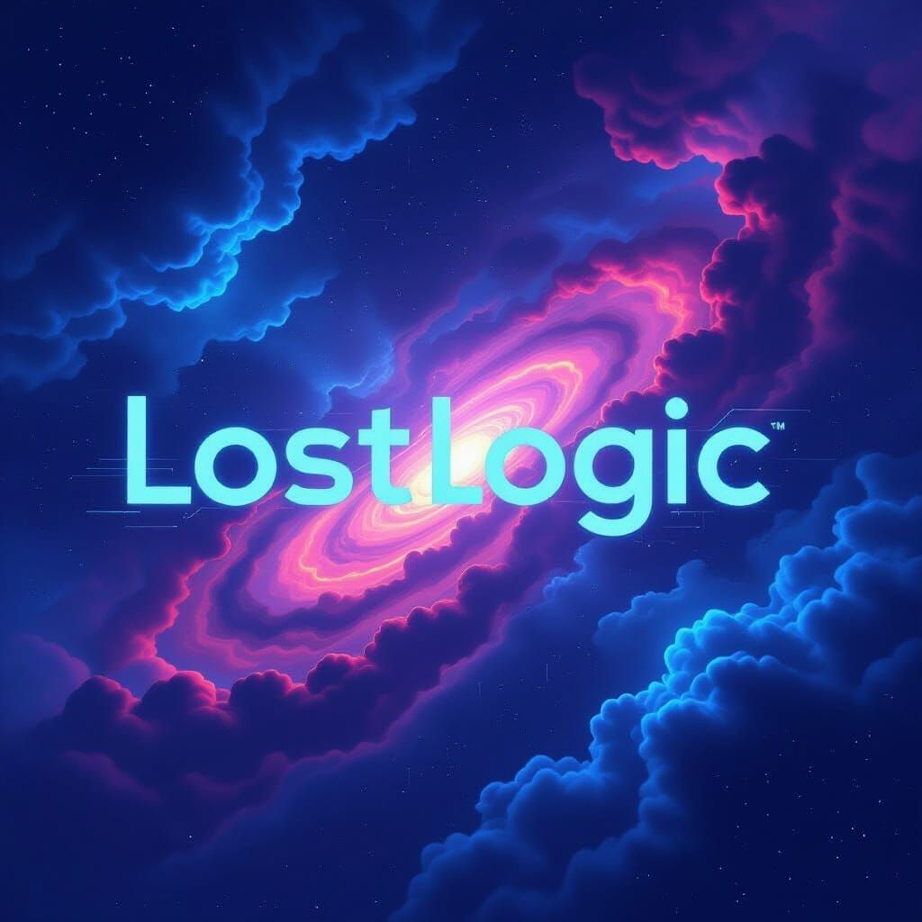 Lostlogic
