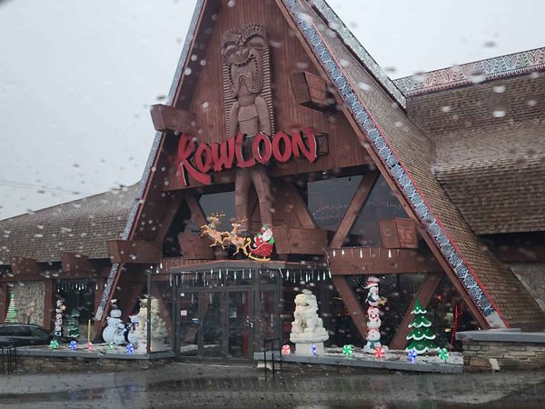 December 2025 Update