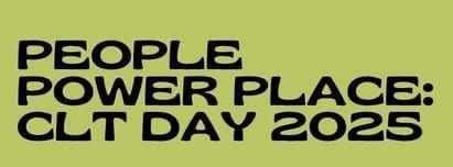 Report: CLT Day 2025