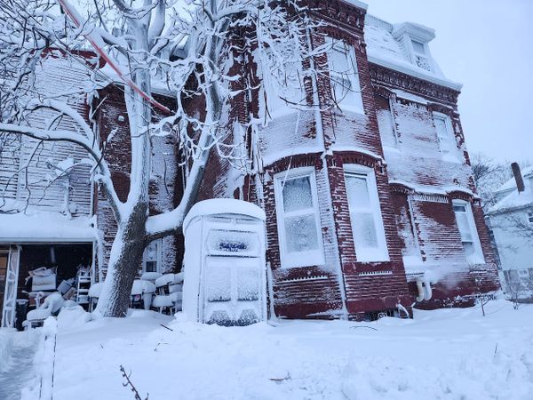 February 2026 Update