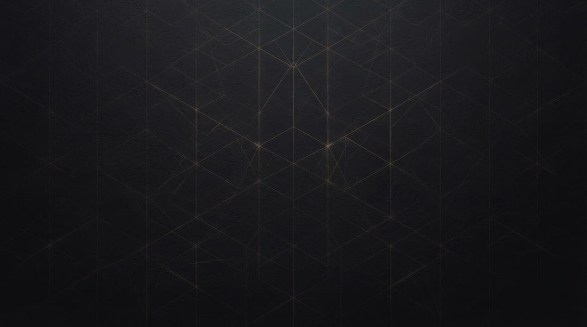 The AI Files