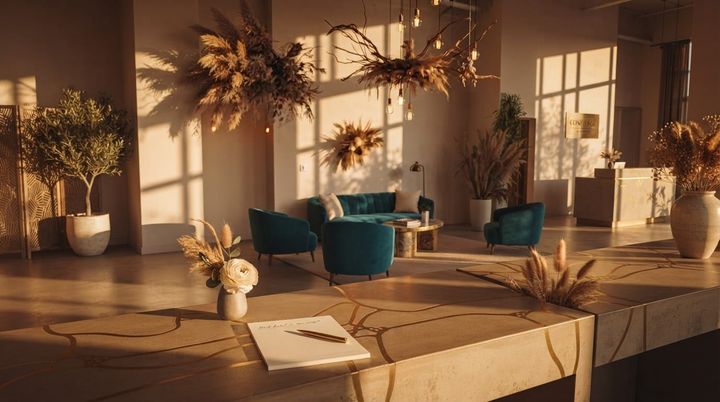 Your Next Guest Is Asking ChatGPT Where to Stay. Is Your Hotel in the Answer?