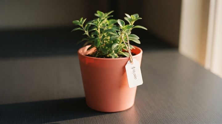 The Best Sustainability Solutions Are There. Why Can't Hotels Use Them?