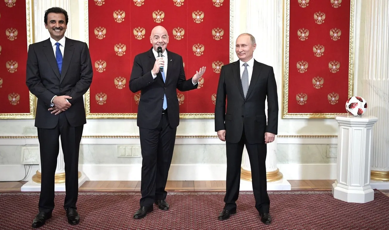 FAQ. Terms & Conditions.