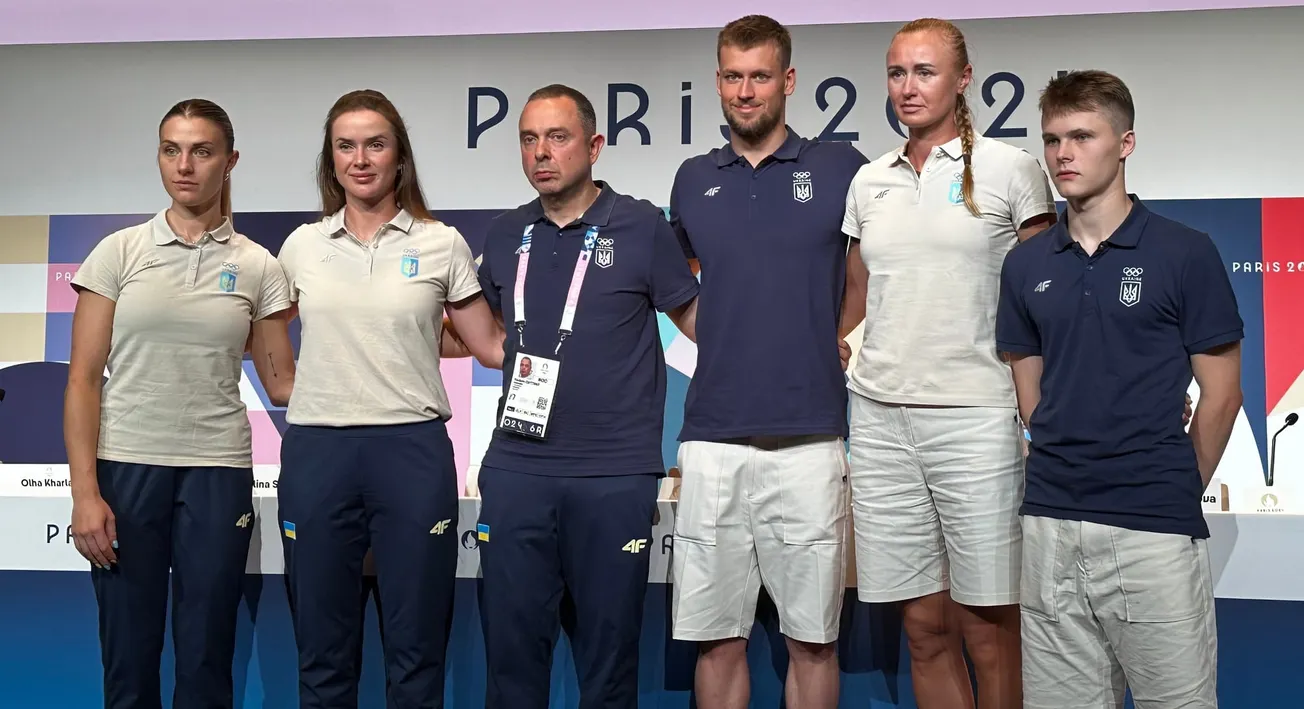 "There is no festival of peace for us"