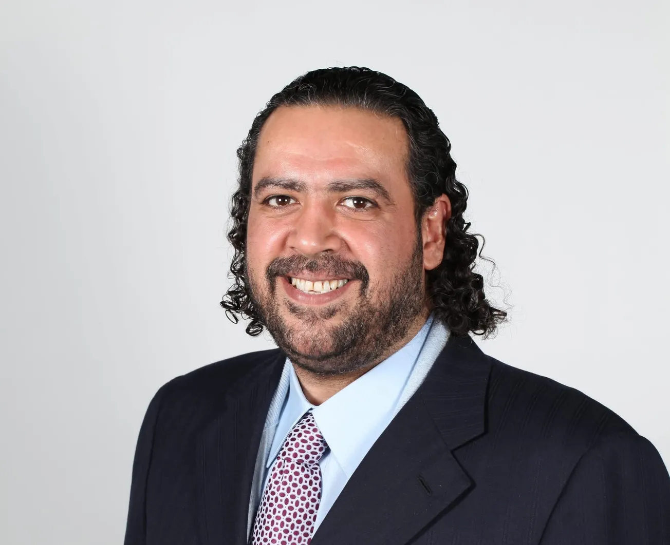 Time to Say Goodbye: a letter and a song for the most popular Olympic Sheikh ever