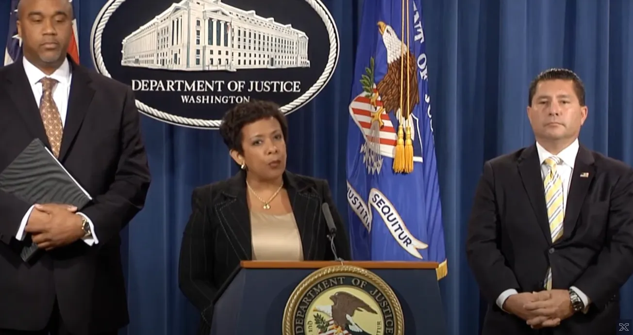 A global agency to fight crime in sport, or: squaring the circle