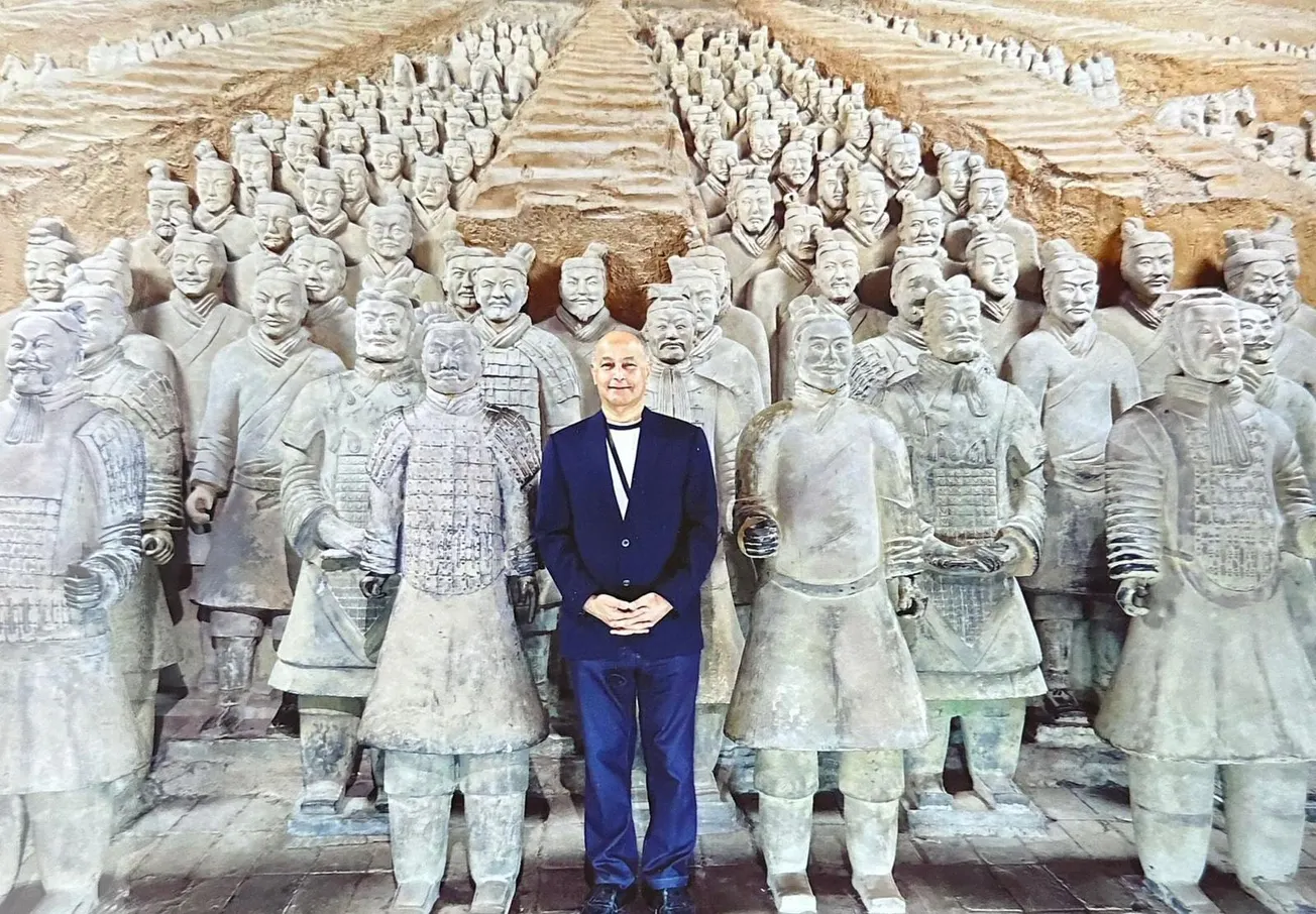 New corruption allegations against World Aquatics president Husain Al-Musallam