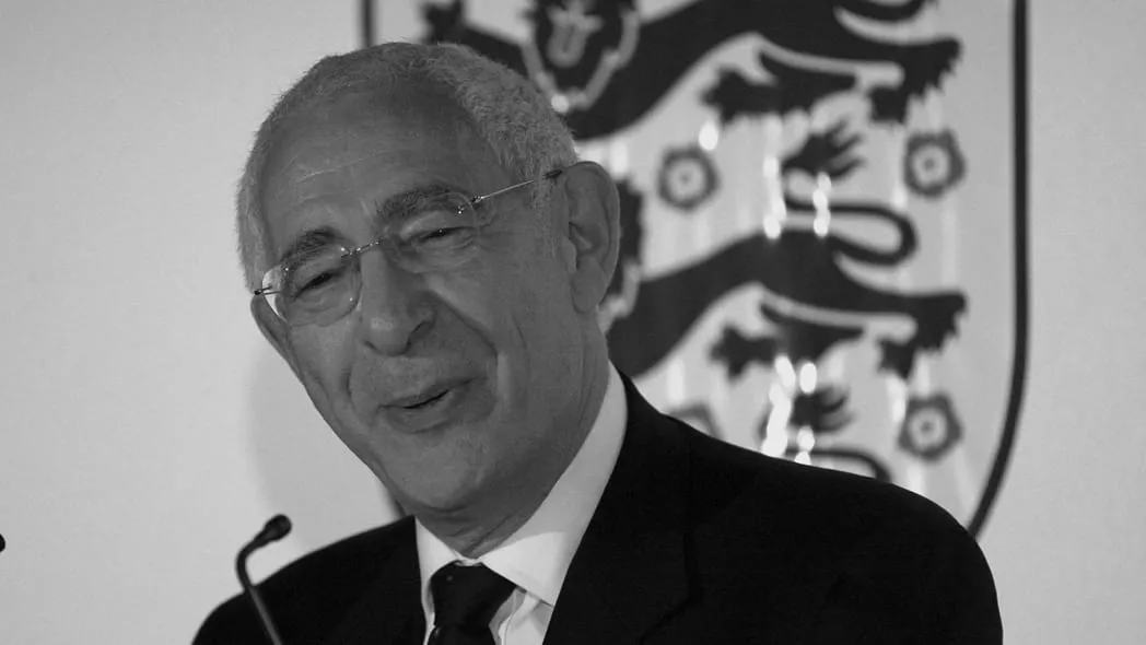 'There is no rest for the wicked'