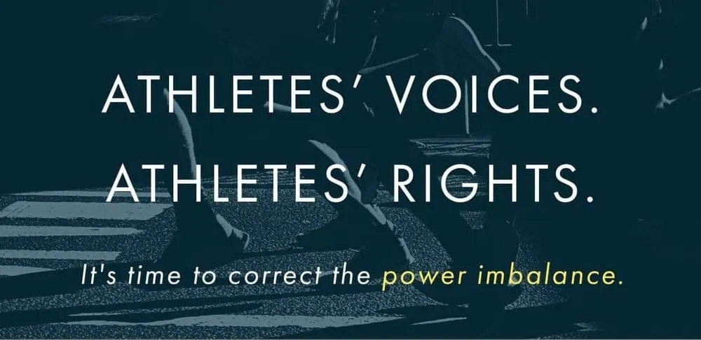 Will this season's athlete bloom be the one that lifts the Olympic Game to the next level?