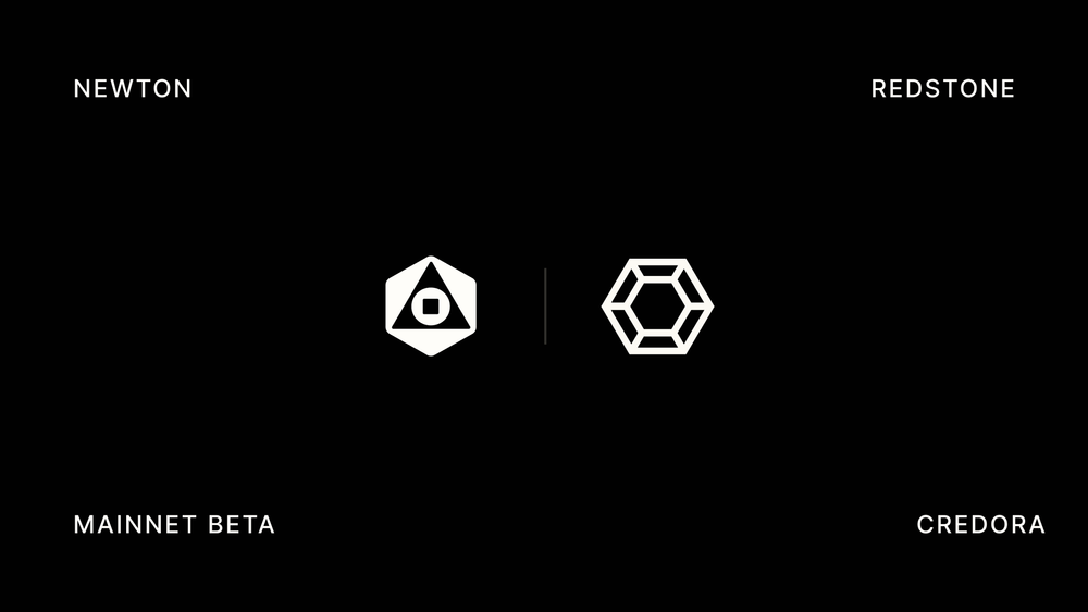 From Data to Enforcement