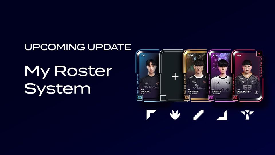 📢 Announcing Major Updates Coming in August