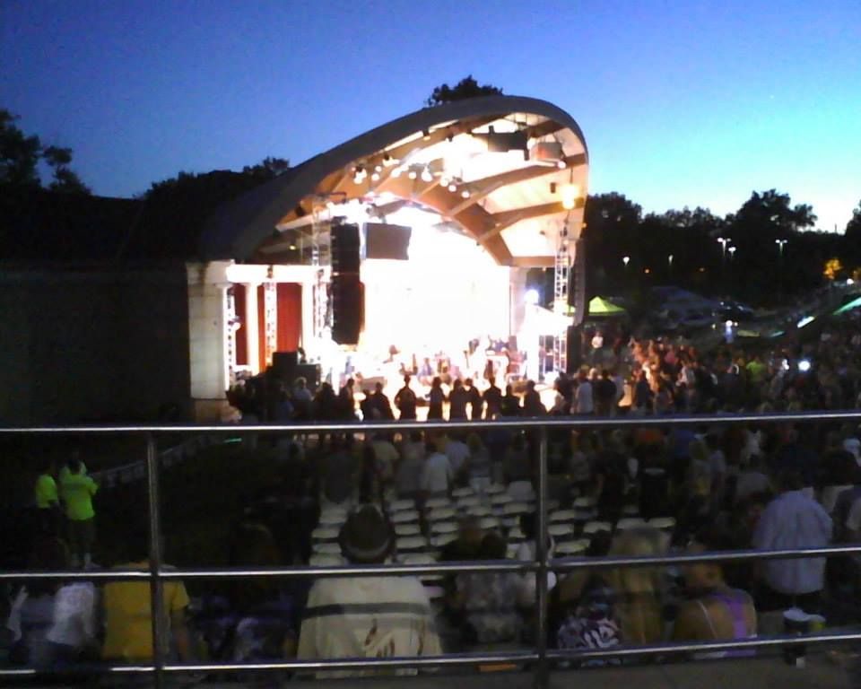 Better Days Are Coming