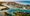 A short note from the Bahamas