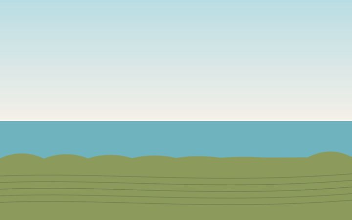 Testartikel: Mød havnefogeden, der har set det hele
