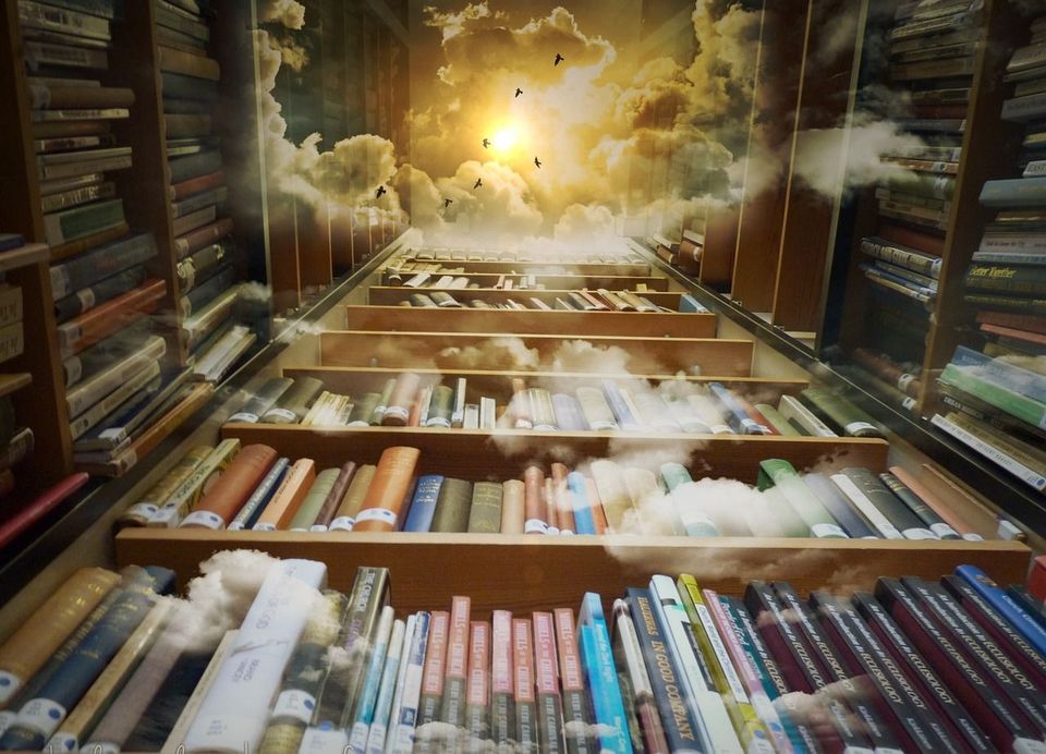 Unlocking the Power of Three Life-Changing Books: Make Your Bed, The Power of Habit, and Have it All