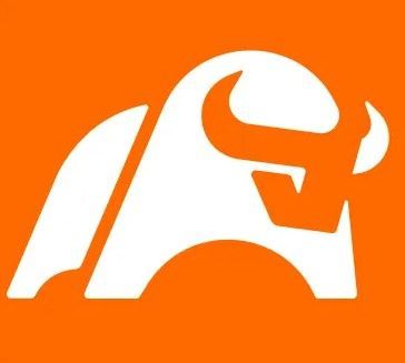 Trading: A Beginner's Guide to Diving into the World of Stock Trading with Moomoo Trading