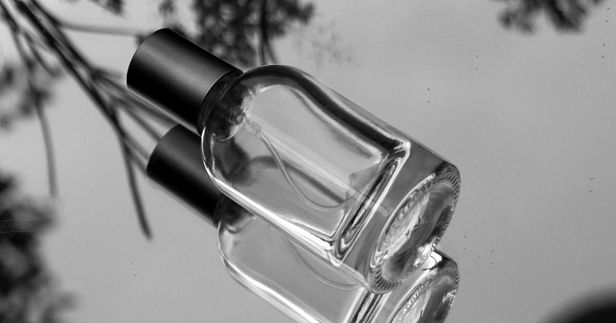 Quanti profumi servono davvero (per non sprecare)