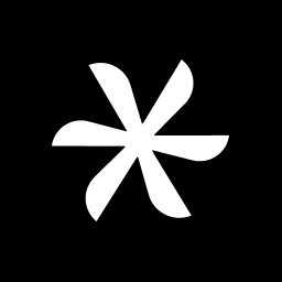 CTA Image