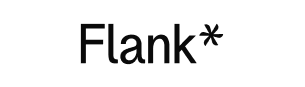 Flank