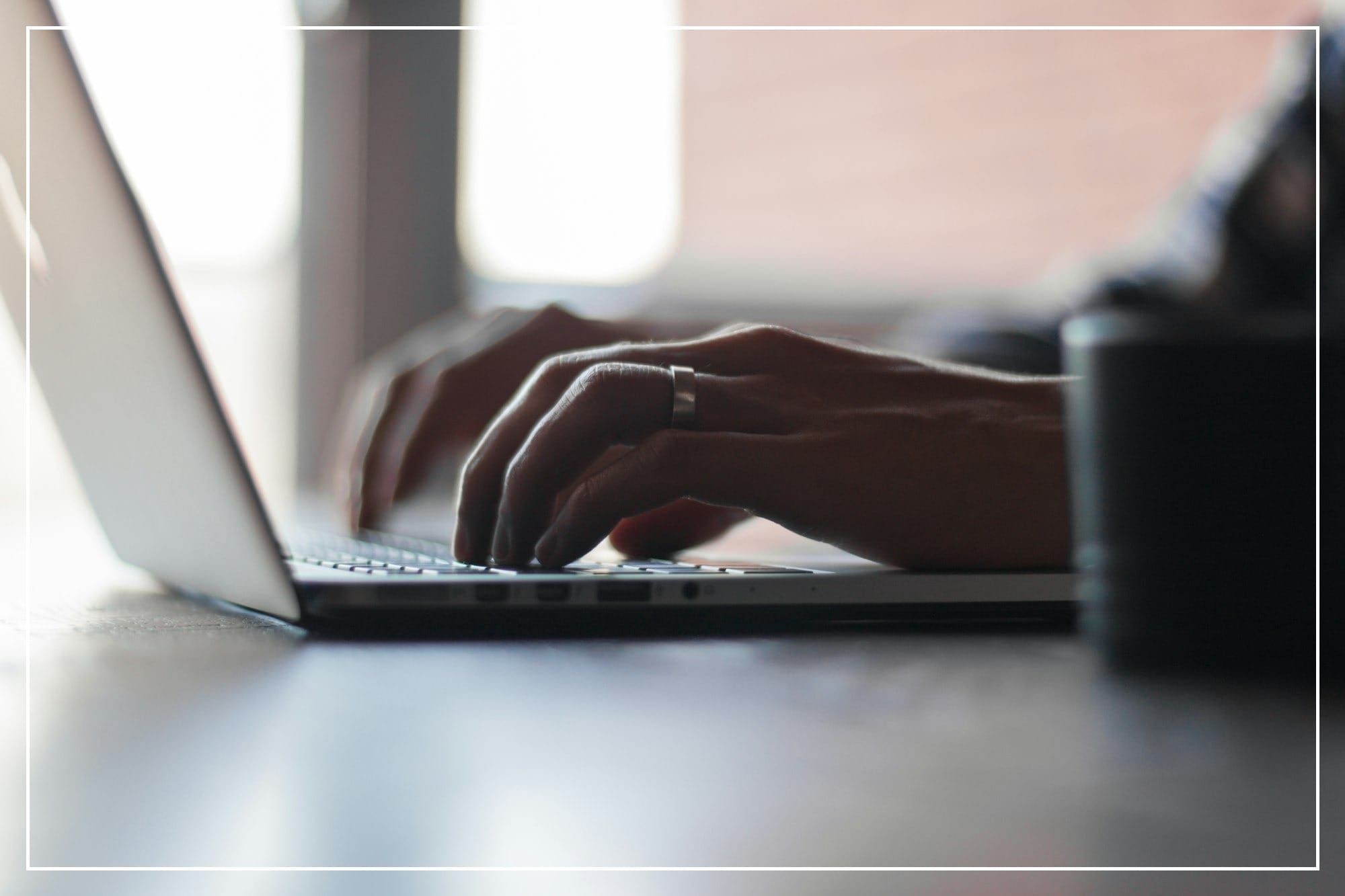How to scale legal operations without hiring a single lawyer in 2026