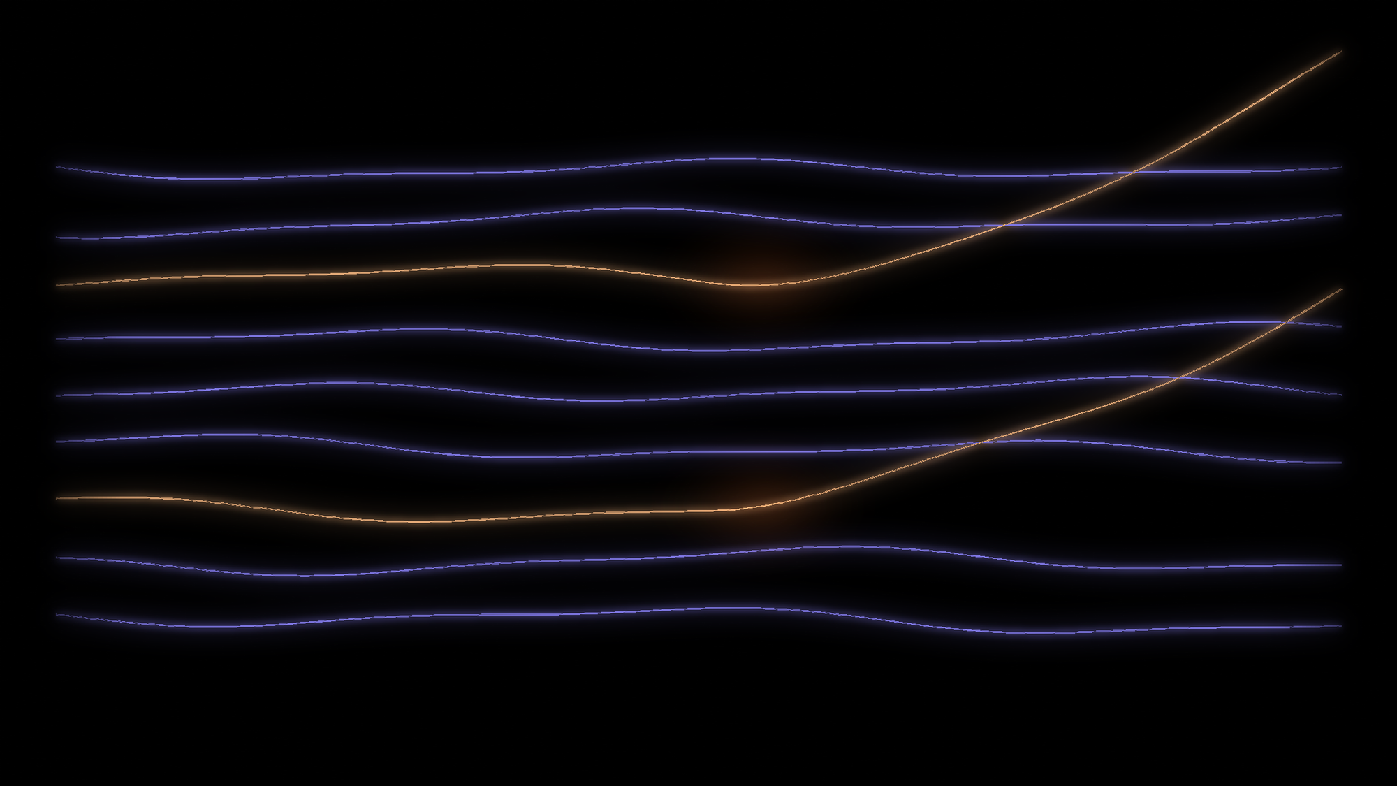 The ChatGPT Moment for Legal Agents