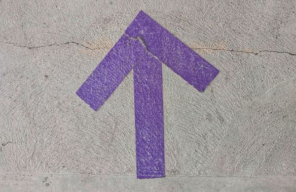 How to boost your career as a legal counsel in a fast-growing company