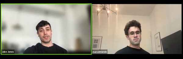 A new model every day: Demystifying the evolution of foundation models