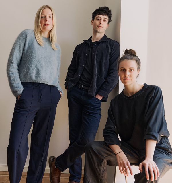 Flank Raises $10M to Scale Autonomous Legal Agents — Embedded, Invisible, and Built for the Enterprise