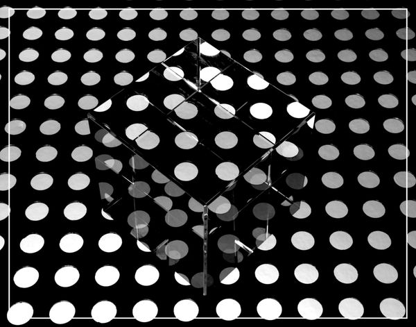 Silence in the inbox: the rise of 'invisible' autonomous agents