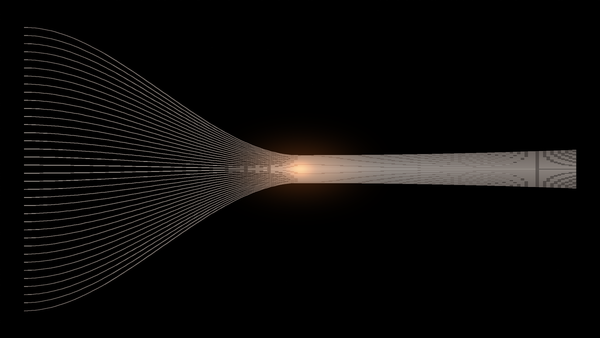 The Throughput Problem
