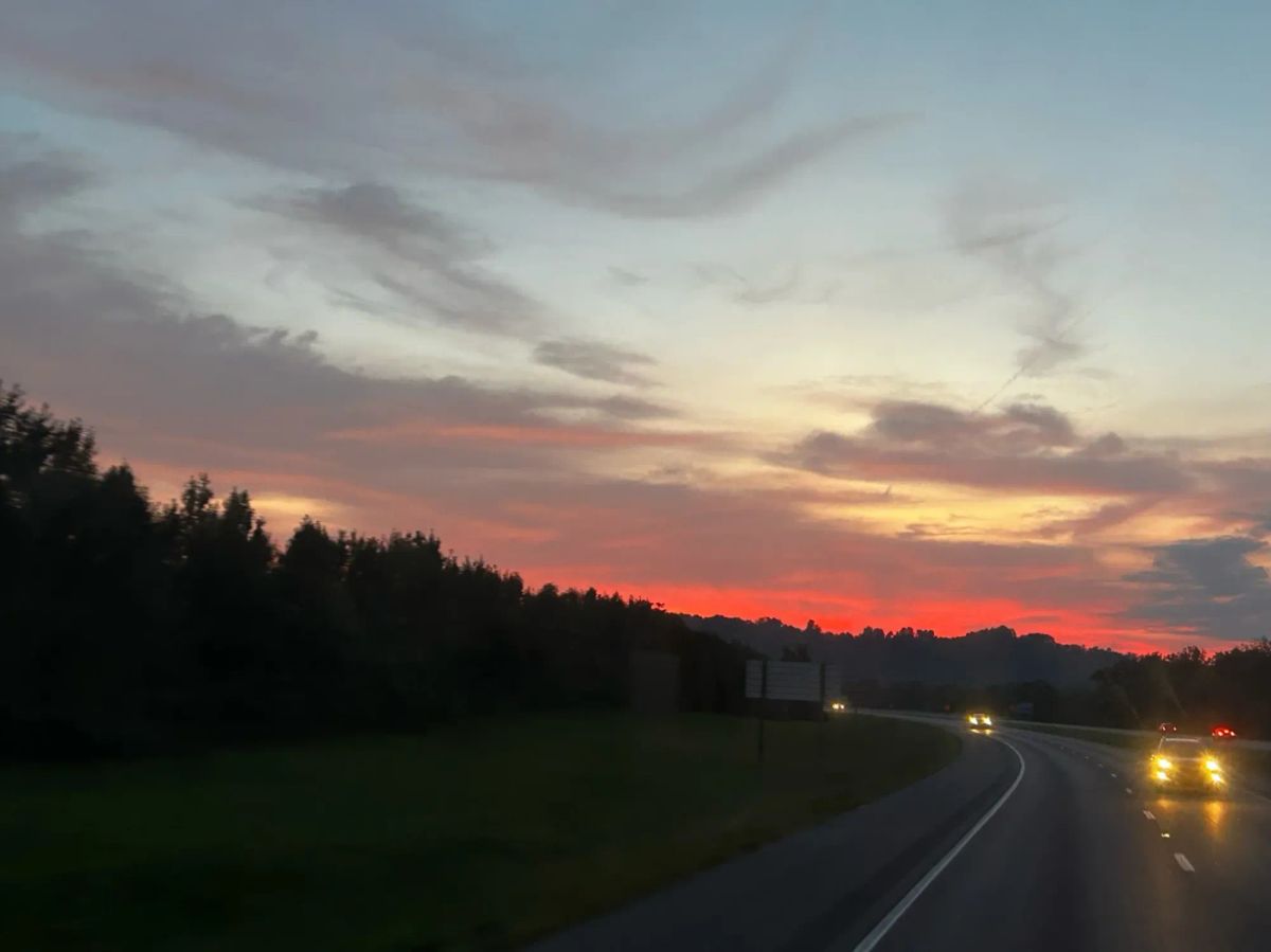 Past The Lights (10)