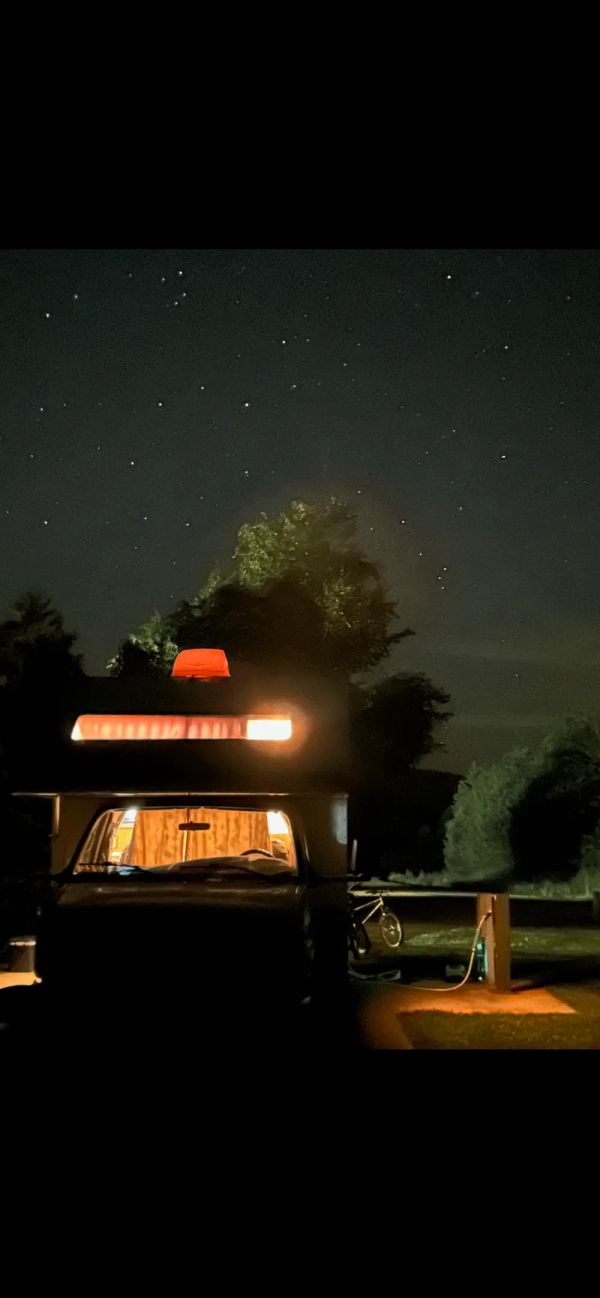 Set Your Monkey Free (2)