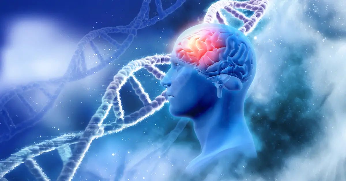 Neue Studie – Das Leben mit mehreren Erkrankungen kann das Depressionsrisiko fast verdoppeln