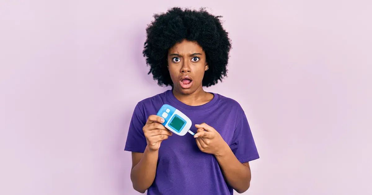 Die Schlüsselrolle von Darmentzündungen für die Entstehung von Insulinresistenz