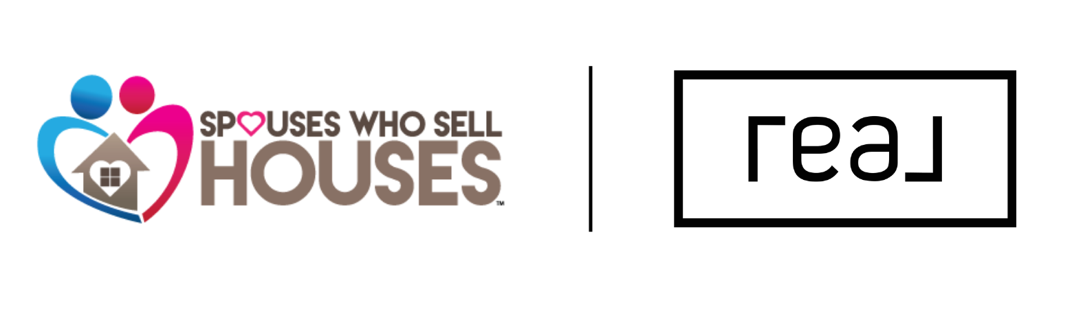 Smart Moves Start Here 