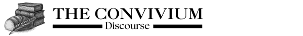 Convivium Discourse