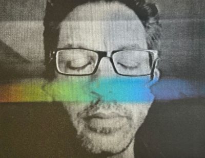 Michael Verdi