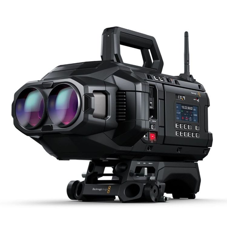 My camera is amazing but ...